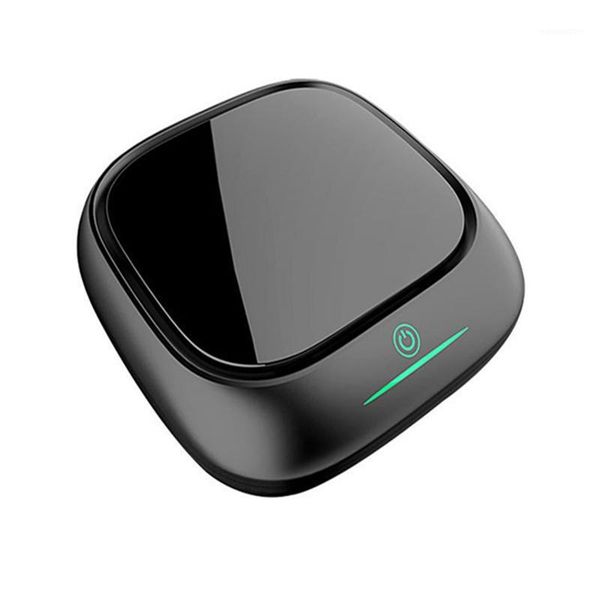 novel-car air purifier vehicle ionizer cleaner fresh negative ion ozonizer odor eliminator usb for car1
novel-car air purifier vehicle ionizer cleaner fresh negative ion ozonizer odor eliminator usb for car1