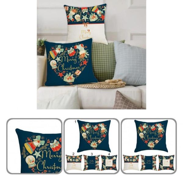 cushion/decorative pillow case polyester peach skin cushion soft touch breathable abstract christmas decorative square cover
cushion/decorative pillow case polyester peach skin cushion soft touch breathable abstract christmas decorative square cover