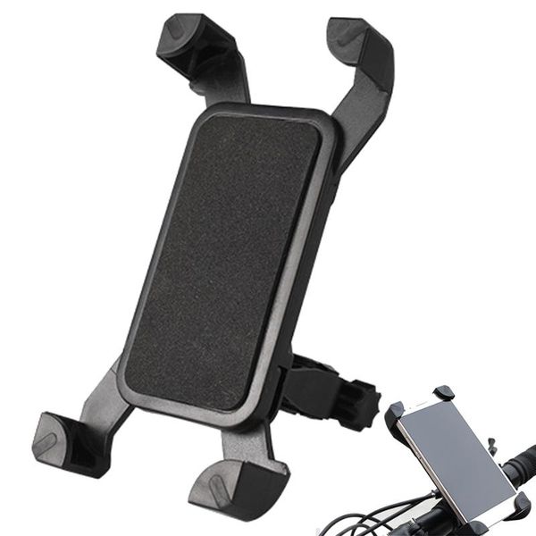 cell phone mounts & holders bicycle motocycle moto bike mobile holder support celular handlebar bracket cellphone mount for universal smartp
cell phone mounts & holders bicycle motocycle moto bike mobile holder support celular handlebar bracket cellphone mount for universal smartp