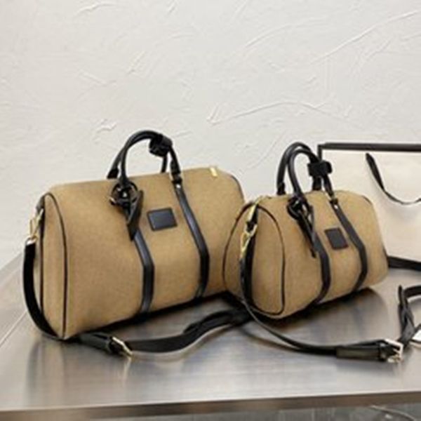 crossbody designer bag handbag shoulder bags tote women's genuine leather luxury classic retro fashion brand softness letter handbags
crossbody designer bag handbag shoulder bags tote women's genuine leather luxury classic retro fashion brand softness letter handbags