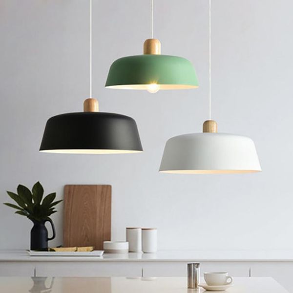 modern stone industry brand led light lustres chandelier lampes suspendues ventilador de techo lamparas chandeliers
modern stone industry brand led light lustres chandelier lampes suspendues ventilador de techo lamparas chandeliers