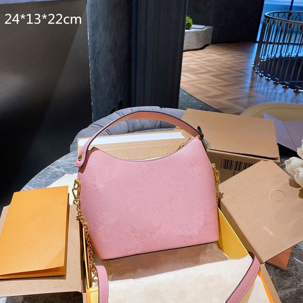 women luxury handbags hobos purses designers crossbody chain bags printed flowers fashion cross body single shoulder 3 colors l21042401
women luxury handbags hobos purses designers crossbody chain bags printed flowers fashion cross body single shoulder 3 colors l21042401