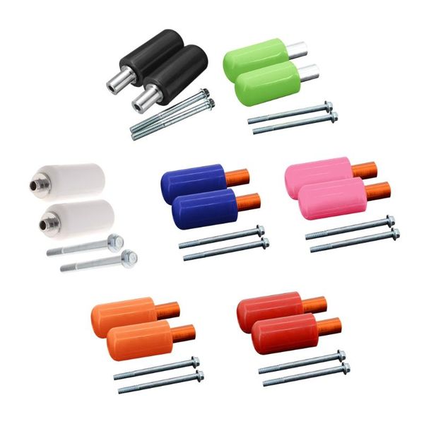 universal motorcycle frame sliders anti crash protector pads glue sticks for almost all motocycles in the market j60f pedals
universal motorcycle frame sliders anti crash protector pads glue sticks for almost all motocycles in the market j60f pedals