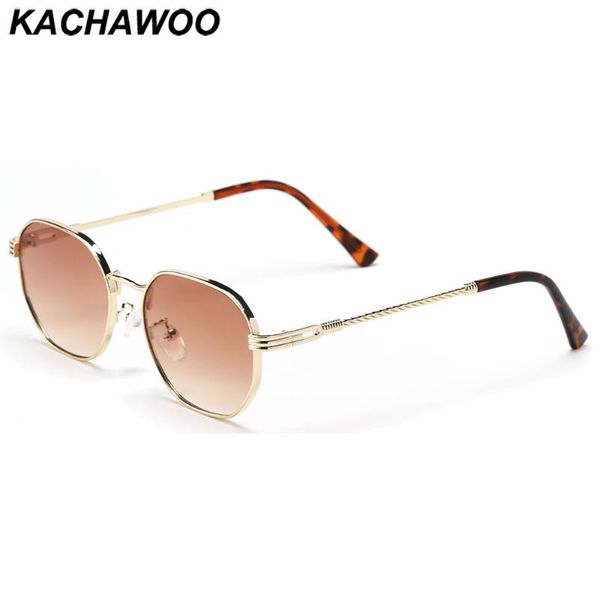 sunglasses kachawoo small frame retro women square gold metal sun glasses for men brown grey 2022 summer shades drop-, White;black
sunglasses kachawoo small frame retro women square gold metal sun glasses for men brown grey 2022 summer shades drop-, White;black