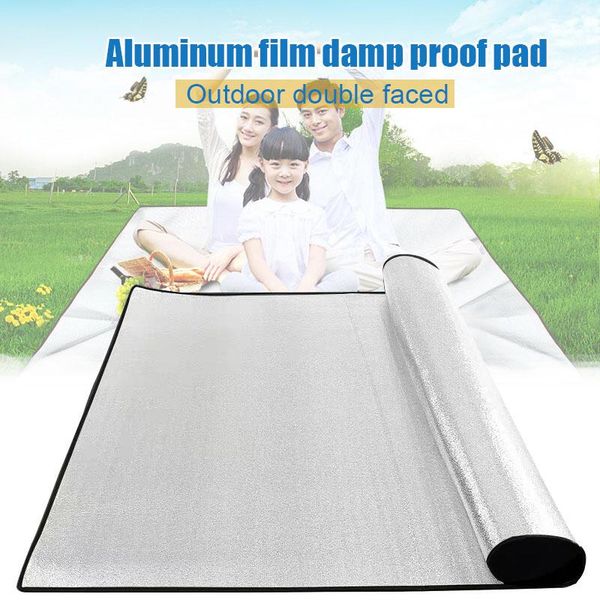 waterproof outdoor double sided picnic blanket pad family mat for camping hiking als88 pads
waterproof outdoor double sided picnic blanket pad family mat for camping hiking als88 pads
