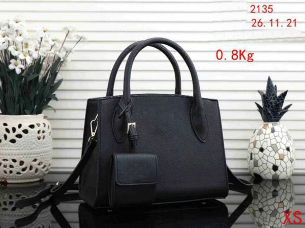 women 2pcs/set designers shopping bags crossbody canvas book tote handbag embossed totes shoulder handbags purse pr0124
women 2pcs/set designers shopping bags crossbody canvas book tote handbag embossed totes shoulder handbags purse pr0124