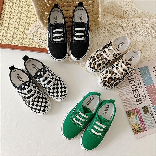 athletic & outdoor canvas shoes girls board 2021 summer spring children leisure casual cotton cloth boys kids autumn one foot shoe, Black
athletic & outdoor canvas shoes girls board 2021 summer spring children leisure casual cotton cloth boys kids autumn one foot shoe, Black