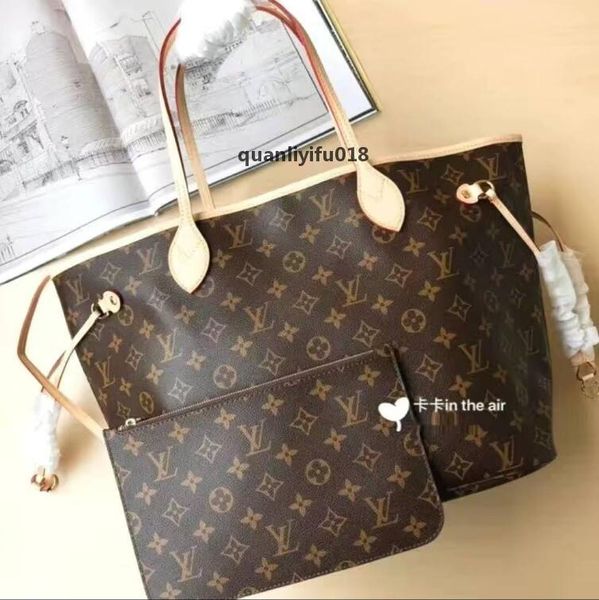 gglvlouis
vittonysl
designers leather handba bags with wallet female mother package composite bag
gglvlouis
vittonysl
designers leather handba bags with wallet female mother package composite bag