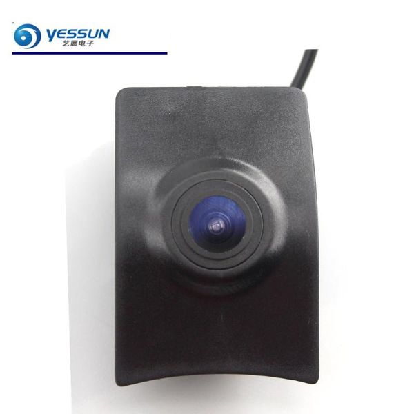 car rear view cameras& parking sensors front prking camera for envision 2021 auto monitor 
car rear view cameras& parking sensors front prking camera for envision 2021 auto monitor