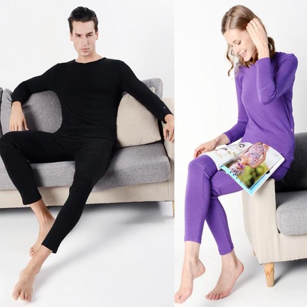 gym clothing men women outdoor hiking skiing warm usb heated clothes thermal winter heating underwear electric charging pants, White;black
gym clothing men women outdoor hiking skiing warm usb heated clothes thermal winter heating underwear electric charging pants, White;black