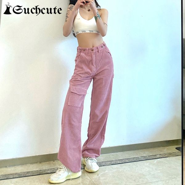 women's pants & capris solid straight with pocket low waist y2k pink corduroy trousers streetwear fashion 90s casual outfits lq5l, Black;white
women's pants & capris solid straight with pocket low waist y2k pink corduroy trousers streetwear fashion 90s casual outfits lq5l, Black;white