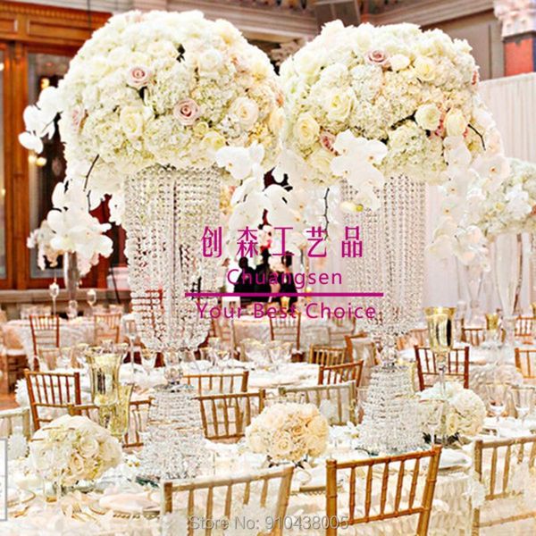 party decoration metal flower stand wedding lead road,christmas table centerpiece holder holiday deco
party decoration metal flower stand wedding lead road,christmas table centerpiece holder holiday deco