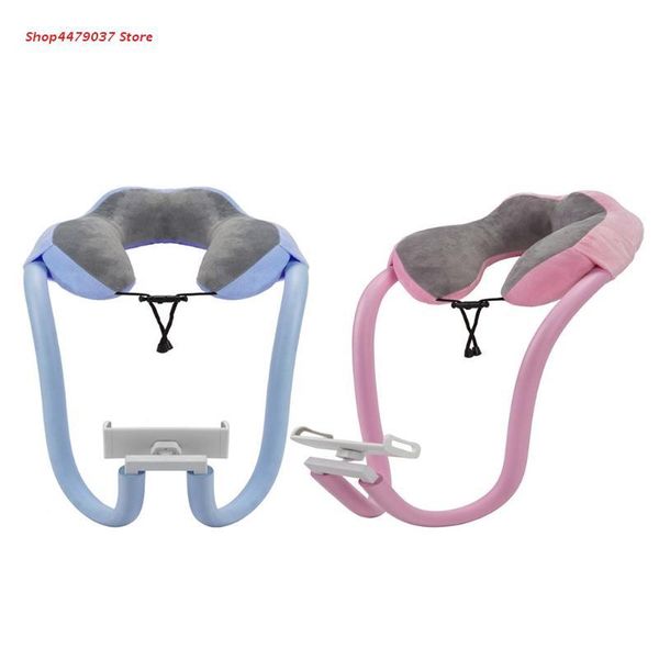 cell phone mounts & holders hanging neck stand,mobile stand protect the plush pillow
cell phone mounts & holders hanging neck stand,mobile stand protect the plush pillow