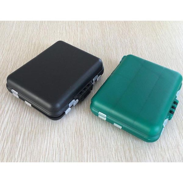 multipurpose square fish hook bait lure box fishing tackle storage container 831c accessories
multipurpose square fish hook bait lure box fishing tackle storage container 831c accessories