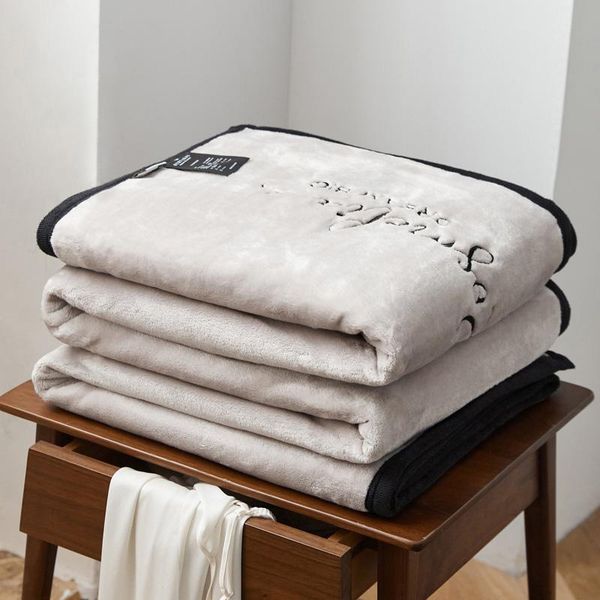 blankets winter thick blanket print double hand made sofa fluffy warm comfy big size couverture household goods dh50tz
blankets winter thick blanket print double hand made sofa fluffy warm comfy big size couverture household goods dh50tz