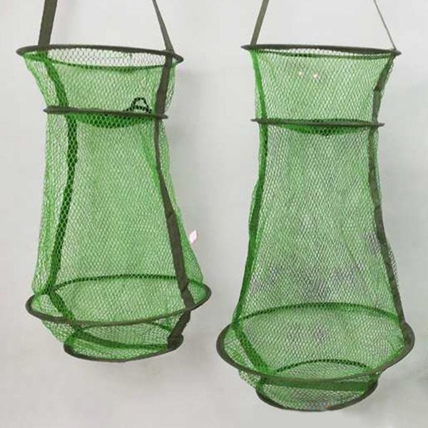 fishing accessories portable net outdoor fish shrimp mesh cage cast trap network foldable with handle
fishing accessories portable net outdoor fish shrimp mesh cage cast trap network foldable with handle