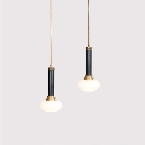 garden decorations modern glass pendant lamp led nordic fixture bedside kitchen dining room hanging lighting indoor decoration lum
garden decorations modern glass pendant lamp led nordic fixture bedside kitchen dining room hanging lighting indoor decoration lum