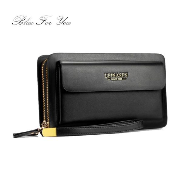 wallets men wallet luxury high capacity multi-bit casual clutch bags male monederos purse leather portemonne carteira masculina, Red;black
wallets men wallet luxury high capacity multi-bit casual clutch bags male monederos purse leather portemonne carteira masculina, Red;black