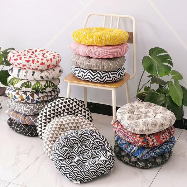 cushion/decorative pillow circle seat cushion autumn and winter computer office sit chair students stool floor outdoor cushions
cushion/decorative pillow circle seat cushion autumn and winter computer office sit chair students stool floor outdoor cushions