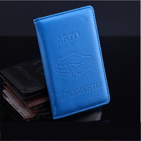 card holders auto driver license bag purse pu leather on cover for car driving documents credit holder travel case, Brown;gray
card holders auto driver license bag purse pu leather on cover for car driving documents credit holder travel case, Brown;gray