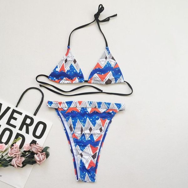 women's swimwear high waist bikini set women two pieces swimsuit summer brazilian beach swimming suit female push up ropa mujer, White;black
women's swimwear high waist bikini set women two pieces swimsuit summer brazilian beach swimming suit female push up ropa mujer, White;black