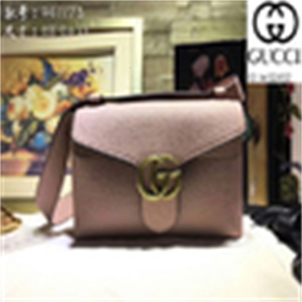 jbzm 401173 pink leather retro messenger bag women handbags iconic handles shoulder totes cross body bag clutches
jbzm 401173 pink leather retro messenger bag women handbags iconic handles shoulder totes cross body bag clutches