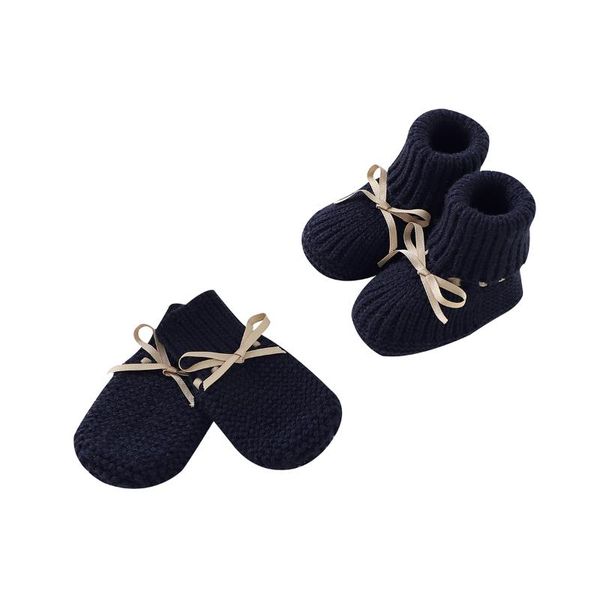 first walkers born baby shoes soft soled anti-slip infant kids boys girls solid knitted toddler children outerwear shoe 0-18m
first walkers born baby shoes soft soled anti-slip infant kids boys girls solid knitted toddler children outerwear shoe 0-18m