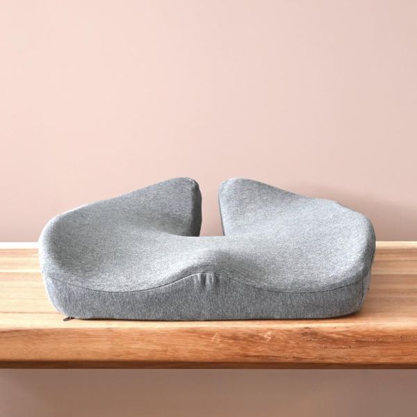cushion/decorative pillow pressure relief seat women dual comfort orthopedic cushion pelvis lift hips up for
cushion/decorative pillow pressure relief seat women dual comfort orthopedic cushion pelvis lift hips up for