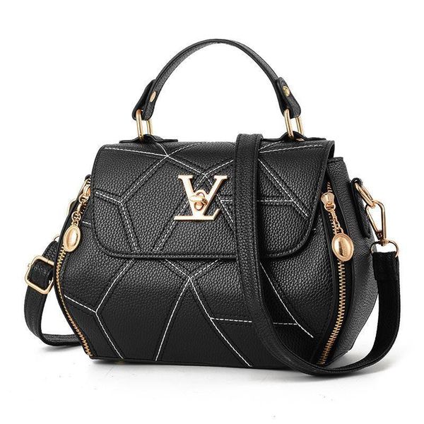 evening bags 2021 v type retro women handbag ladies crossbody messenger pu leather fashion female flap shoulder
evening bags 2021 v type retro women handbag ladies crossbody messenger pu leather fashion female flap shoulder