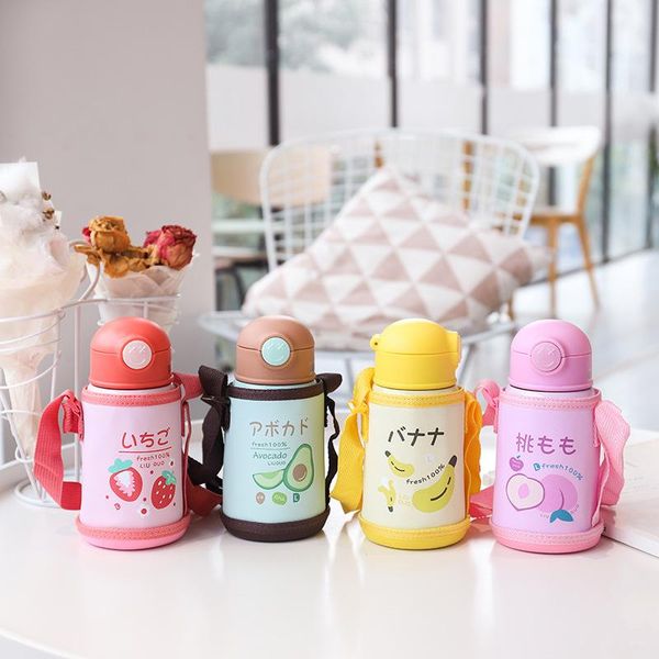 water bottles kawaii bottle cartoon vacuum cup stainless steel tumblr cute tumbler 
water bottles kawaii bottle cartoon vacuum cup stainless steel tumblr cute tumbler