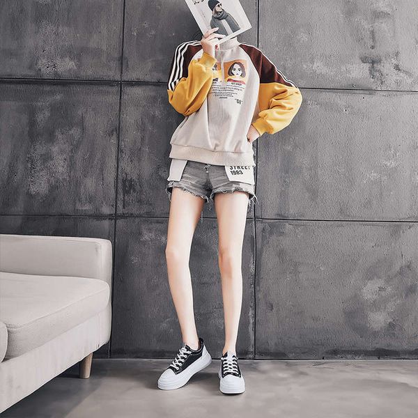 woman sneakers women's lady ladies sport shoes sneakers women's running summer sports shoes basket high quality
woman sneakers women's lady ladies sport shoes sneakers women's running summer sports shoes basket high quality