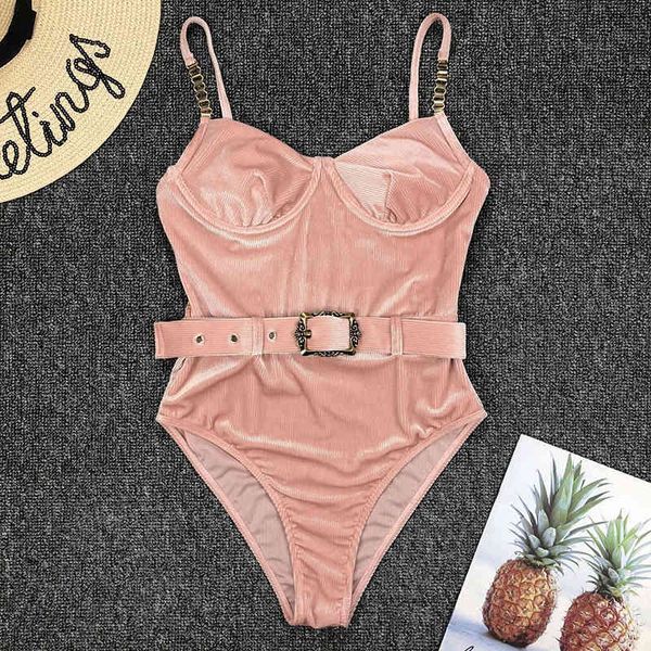 new swimsuit women solid push up bikinis bathing suit summer beachwear female metal patchwork swimwearby a
new swimsuit women solid push up bikinis bathing suit summer beachwear female metal patchwork swimwearby a