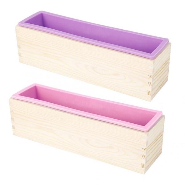 craft tools kitchen soap mold cake molds 900ml rectangle silicone diy tool for baking ice chocolate making
craft tools kitchen soap mold cake molds 900ml rectangle silicone diy tool for baking ice chocolate making