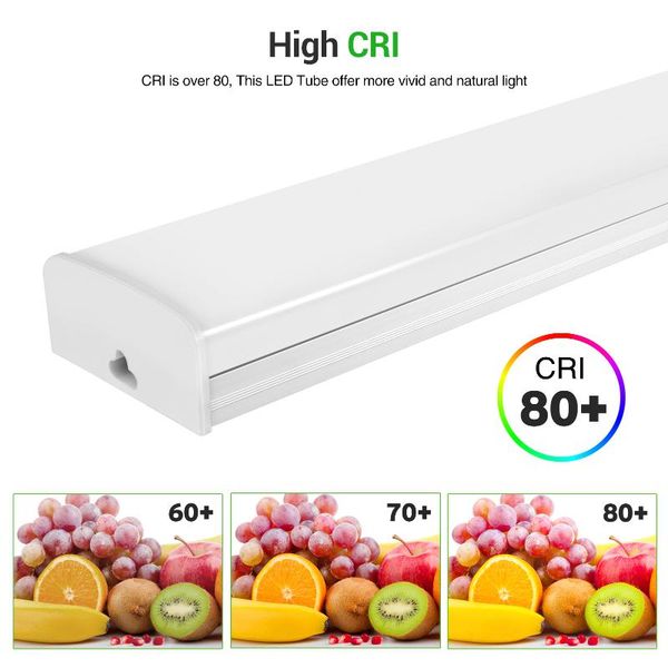 cold white led garage lights office for shop workbench utility room car living lighting panel
cold white led garage lights office for shop workbench utility room car living lighting panel