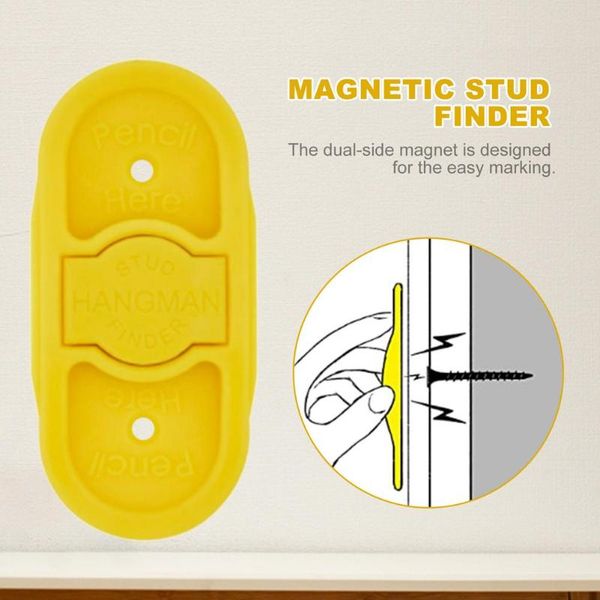 professional hand tool sets magnetic stud detector finder searcher button home repair tools nails screw wall
professional hand tool sets magnetic stud detector finder searcher button home repair tools nails screw wall