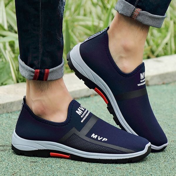 2021 quality running shoes sport mens womens fashion runners tennis breathable outdoor couples mesh sneakers size 38-45 wy05-107
2021 quality running shoes sport mens womens fashion runners tennis breathable outdoor couples mesh sneakers size 38-45 wy05-107