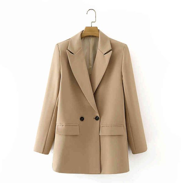 women's suits & blazers casaco feminino moderno de primavera, jaqueta com dois botões, bolso duplo, casual, up4k, White;black
women's suits & blazers casaco feminino moderno de primavera, jaqueta com dois botões, bolso duplo, casual, up4k, White;black