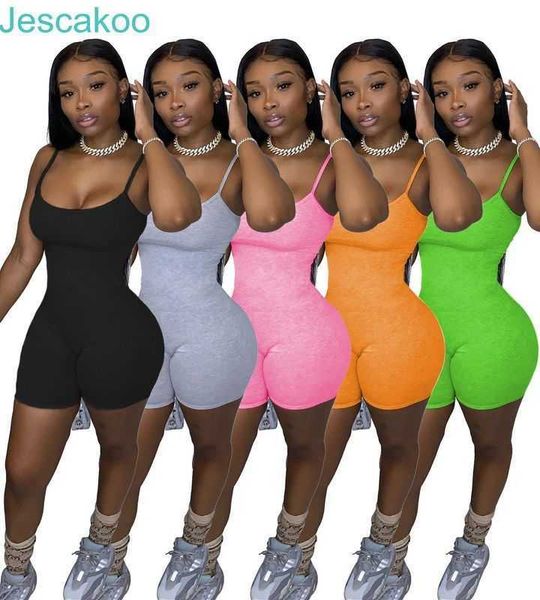 designer women jumpsuit pajama onesies sleeveless playsuits rompers home wear one piece pants ladies new casual rompers plus size, Black;gray
designer women jumpsuit pajama onesies sleeveless playsuits rompers home wear one piece pants ladies new casual rompers plus size, Black;gray