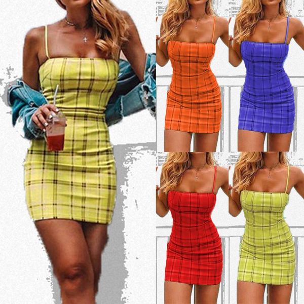casual dresses women lattice bodycon sleeveless evening party club short mini dress sundress, Black;gray
casual dresses women lattice bodycon sleeveless evening party club short mini dress sundress, Black;gray