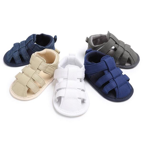first walkers fashion summer male baby 0-1 years old package foot cotton cloth bottom non-slip magic stickers toddler shoes
first walkers fashion summer male baby 0-1 years old package foot cotton cloth bottom non-slip magic stickers toddler shoes
