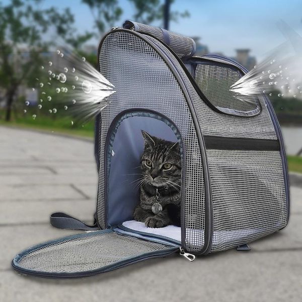 out double shoulder portable travel backpack outdoor pet dog carrier bag front head car seat covers
out double shoulder portable travel backpack outdoor pet dog carrier bag front head car seat covers