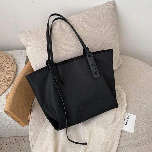 women's shoulder bag female large-capacity fashion handbag handbags women bags cross body
women's shoulder bag female large-capacity fashion handbag handbags women bags cross body