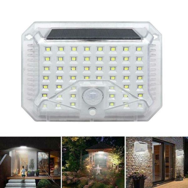 solar lamps led spotlights lamp motion sensor human induction wall light outdoor street waterproof garden dropship
solar lamps led spotlights lamp motion sensor human induction wall light outdoor street waterproof garden dropship