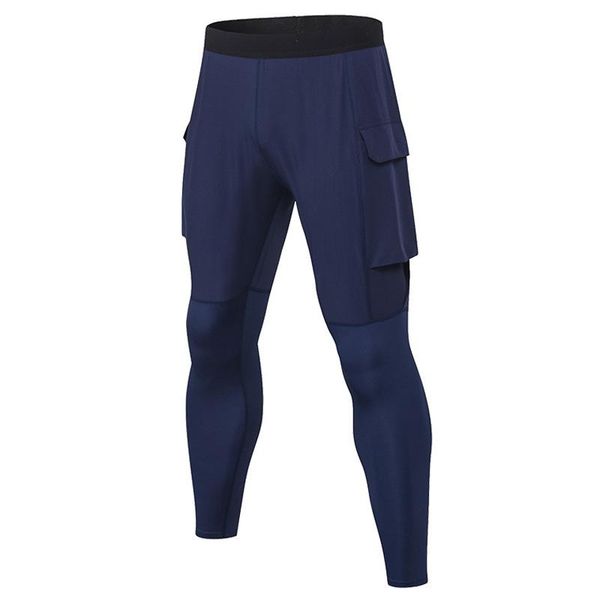 running pants overall high dry casual man runnings workout tights men athletic base layer mens with pocket sports leisure, Black;blue
running pants overall high dry casual man runnings workout tights men athletic base layer mens with pocket sports leisure, Black;blue