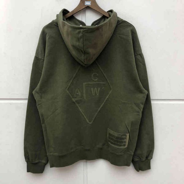 men's women's hooded sweatshirts, a-cold embroidery, tie dyeing, cold wall clothing, autumn winter, Black
men's women's hooded sweatshirts, a-cold embroidery, tie dyeing, cold wall clothing, autumn winter, Black