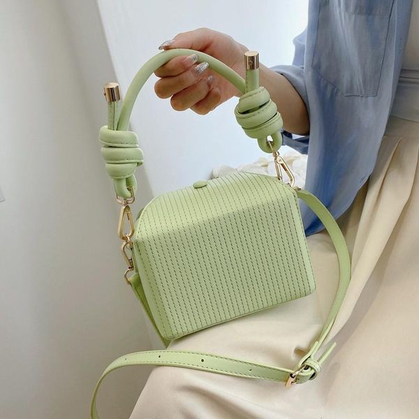 evening bags luxury handbags women designer fashion mini crossbody for 2021 summer cute green shoulder bag girls tote
evening bags luxury handbags women designer fashion mini crossbody for 2021 summer cute green shoulder bag girls tote
