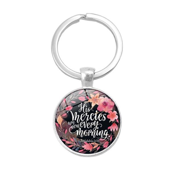 2020 17 styles bible verse key chain women men keyrings keychains car key holder scripture quote faith jewelry christian gift keyfob c3, Slivery;golden
2020 17 styles bible verse key chain women men keyrings keychains car key holder scripture quote faith jewelry christian gift keyfob c3, Slivery;golden