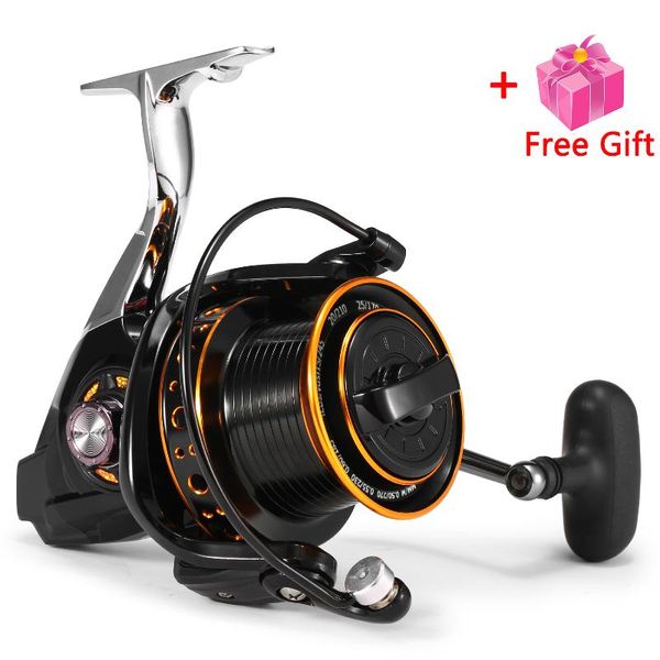 fishing coil ratio big trolling reels professional collapsible metal left/right hand reel wheels baitcasting
fishing coil ratio big trolling reels professional collapsible metal left/right hand reel wheels baitcasting