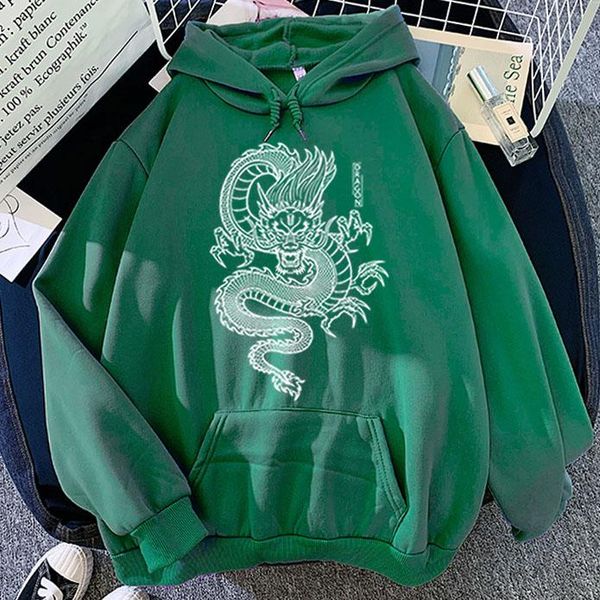 women's hoodies & sweatshirts ins women funny cartoon stitch ohana graphic hoody oversized streetwear korean style female, Black
women's hoodies & sweatshirts ins women funny cartoon stitch ohana graphic hoody oversized streetwear korean style female, Black