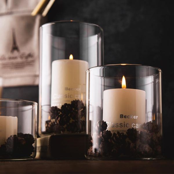 candle holders dia 10cm for home decor glass wedding centerpieces tables candlestick holder stand
candle holders dia 10cm for home decor glass wedding centerpieces tables candlestick holder stand